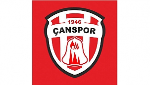 ÇANSPOR YENİ SEZONDA GÜMBÜR GÜMBÜR GELİYOR