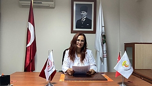 KAMUOYUNUN DİKKATİNE!