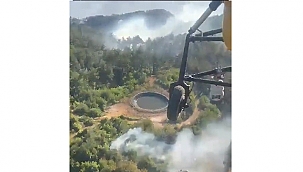 OGM; "SON ATEŞ SÖNENE KADAR"