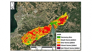 KAMUOYU BİLGİLENDİRMESİ