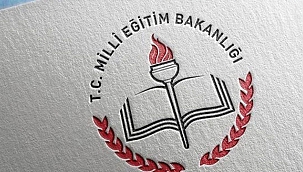 MİLLİ EĞİTİM BAKANLIĞI'NDAN OKUL KIYAFETİ KARARI
