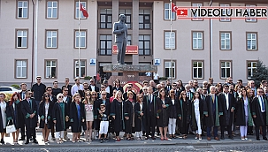 "ADİL YARGILANMA BEKLEMEK MÜMKÜN DEĞİLDİR"