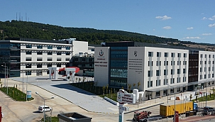 HASTANENİN STATÜSÜ DEĞİŞİYOR