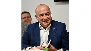 ÇANAKKALE UZMANLAŞIYOR