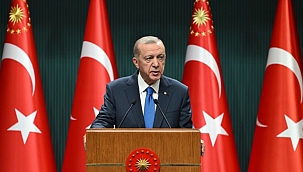 EMEKLİLERE TEK SEFERLİK 5 BİN TL ÖDEME