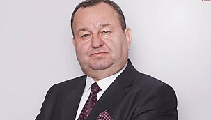 ŞADAN DOĞAN, DOĞANLAR MOBİLYA'NIN 2023 YILININ İLK YARISINI DEĞERLENDİRDİ