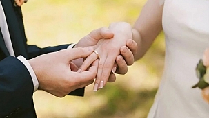 AİLE VE GENÇLİK FONU KURULMASI HAKKINDA KANUN, MECLİS'TEN GEÇTİ!