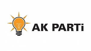 AK PARTİ'DE SÜRE UZATILDI