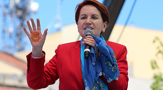 AKŞENER, ÇANAKKALE'YE GELECEK