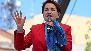 AKŞENER, ÇANAKKALE'YE GELECEK