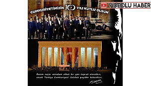 ATATÜRK'ÜN SEVDİĞİ ŞARKILAR KONSERİNE DAVETLİSİNİZ