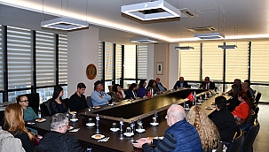 BULGARİSTAN ÇANAKKALE KÖPRÜSÜ SAĞLAMLAŞTI