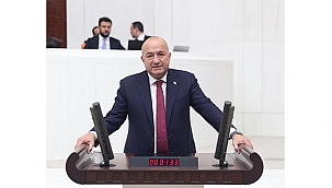 GİDER'DEN ÇAN VE LAPSEKİ'YE ÇİFTE MÜJDE