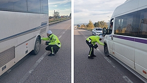 UYGULAMA 1 NİSAN'A KADAR DEVAM EDECEK