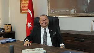 İŞ DÜNYASI, BİGA'NIN YILDIZLARINI ÖDÜLLENDİRECEK