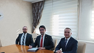 "SAĞLIK KURUMLARINDA GLOBAL BÜTÇE PROTOKOLÜ" 