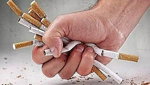SİGARAYA ZAM!