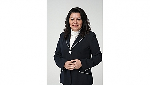 YATIRIMLARA ÖNCÜLÜK ETTİĞİ ŞEHRE BAŞKAN OLACAK