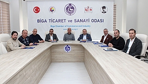 "6 ŞUBAT TARİHİNİ ASLA UNUTMAMALIYIZ VE HAZIRLIKLI OLMALIYIZ"