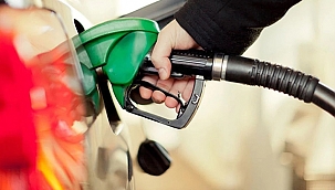 AKARYAKITTA ÇİFTE İNDİRİM!