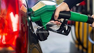 ERTELENEN AKARYAKIT ZAMMIYLA İLGİLİ YENİ TARİH VERİLDİ