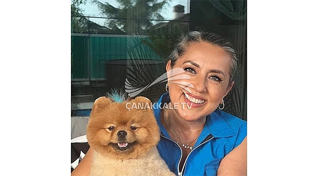 VEFAT VE BAŞSAĞLIĞI