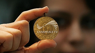 ALTININ GRAM FİYATI GÜNE YÜKSELİŞLE BAŞLADI