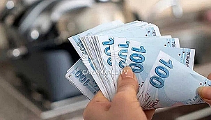 SOSYAL VE EKONOMİK DESTEK ÖDEMELERİ HESAPLARA YATIRILDI