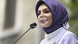 DEVLET KORUMASI ALTINDAKİ ÇOCUKLARDAN TEKNOLOJİ BAŞARISI