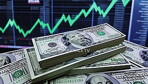 MERKEZ BANKASI PİYASA KATILIMCI ANKETİ SONUÇLARINI AÇIKLADI