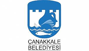 OTOBÜS HATLARI ARASINDA ÜCRETSİZ VE İNDİRİMLİ AKTARMAYA İLİŞKİN BİLGİLENDİRME