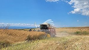 SICAK HAVALARA DİKKAT!