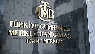 TCMB PARA POLİTİKASI KURULU BUGÜN FAİZ KARARINI AÇIKLAYACAK