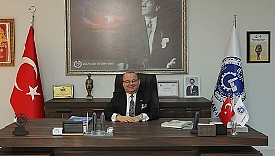 "30 AĞUSTOS ZAFER BAYRAMINI KUTLUYORUM"