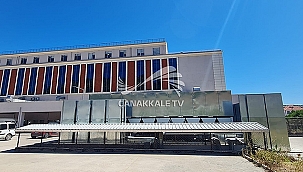 ÇAN DEVLET HASTANESİ'NDE SAĞLIK HİZMETLERİNDE YENİLİKÇİ HAMLELER