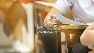 DEVLET HİMAYESİNDEKİ GENÇLERİN YKS BAŞARISI