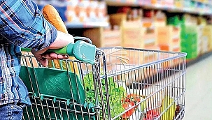 DEZENFLASYON SÜRECİ BAŞLADI