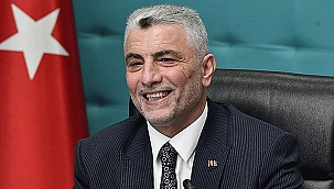 "DOĞRULANMIŞ İLAN" SİSTEMİ