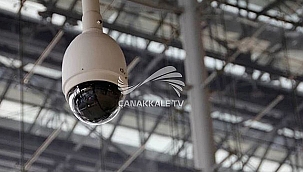 KESİMHANELERE KAMERA ZORUNLULUĞU GETİRİLİYOR