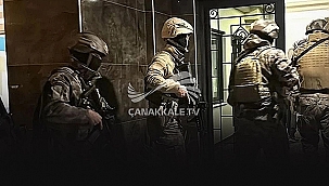 SİBER SUÇLARA BÜYÜK DARBE