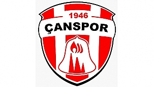 Y. ÇANSPOR'UN BAL'DAKİ RAKİPLERİ BELLİ OLDU