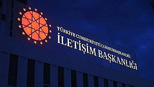 85 MİLYON VATANDAŞIMIZIN VERİLERİNİN ÇALINDIĞI İDDİASINA DAİR AÇIKLAMA