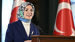 AİLE VE GENÇLİK FONU PROJESİNDE İKİNCİ ADIM