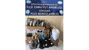 KOM ŞUBE GÖZ AÇTIRMIYOR