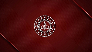 LGS SINAV SÜRECİ VE YARGI KARARLARI