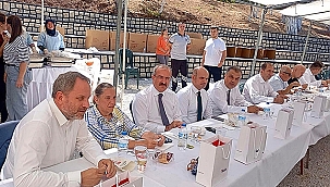 MERHUM HACI FATMA BODUR ANILDI