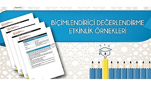 ÖĞRETMEN KILAVUZ KİTAPLARI YAYIMLANDI