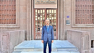 PUL EGEMENLİKTİR