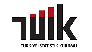 ULUSLARARASI HİZMET TİCARETİ İSTATİSTİKLERİ