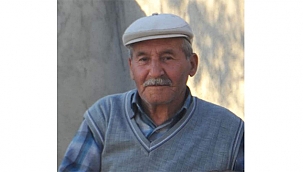 YILDIZ AİLESİNİN ACI GÜNÜ